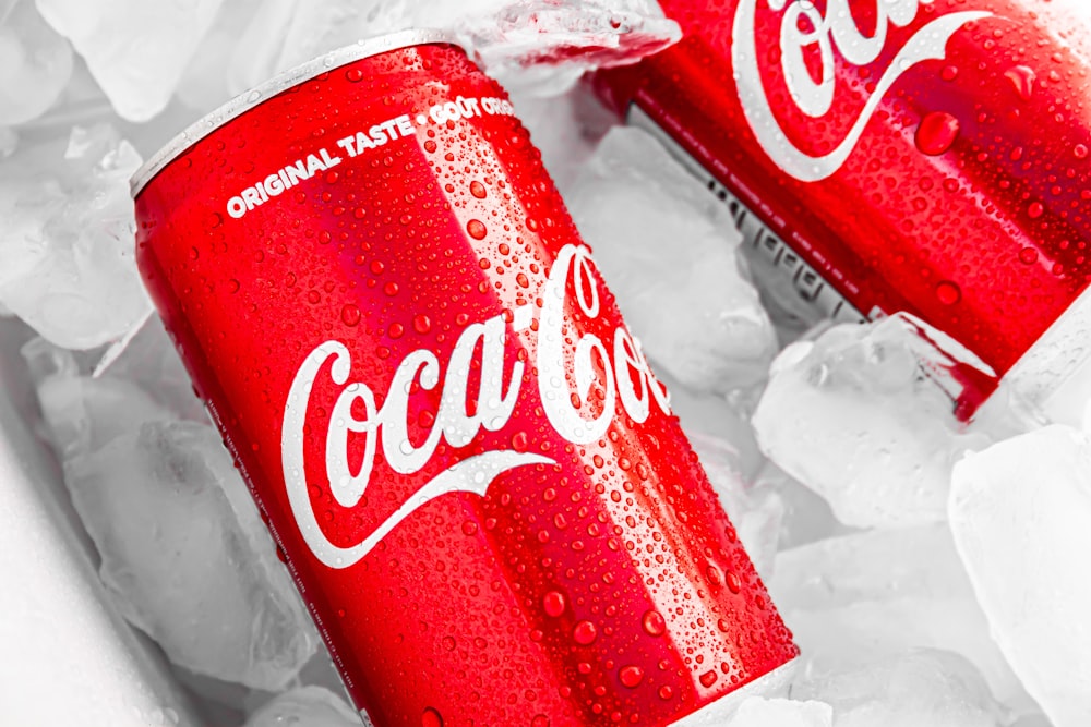 Fizzon Cola