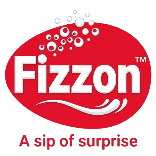 Fizzon — Fresh, Fun, and Full of Zing