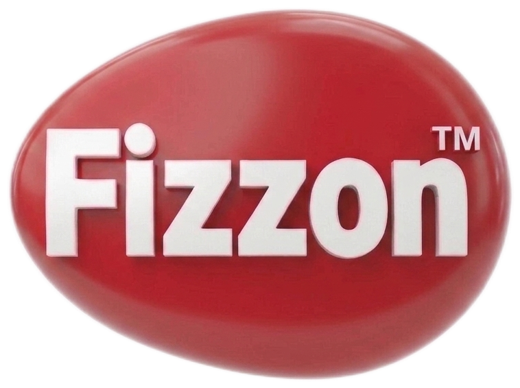 Fizzon