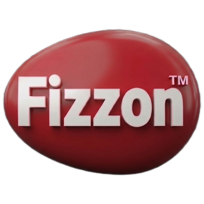 Fizzon