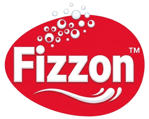 Fizzon